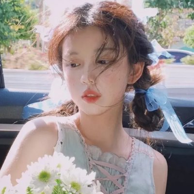 战斗妖精雪风