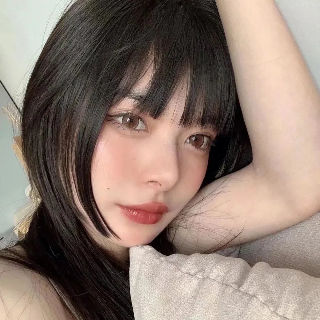 心痕如诗