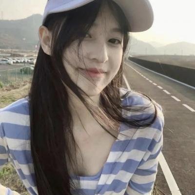 恋爱离线中