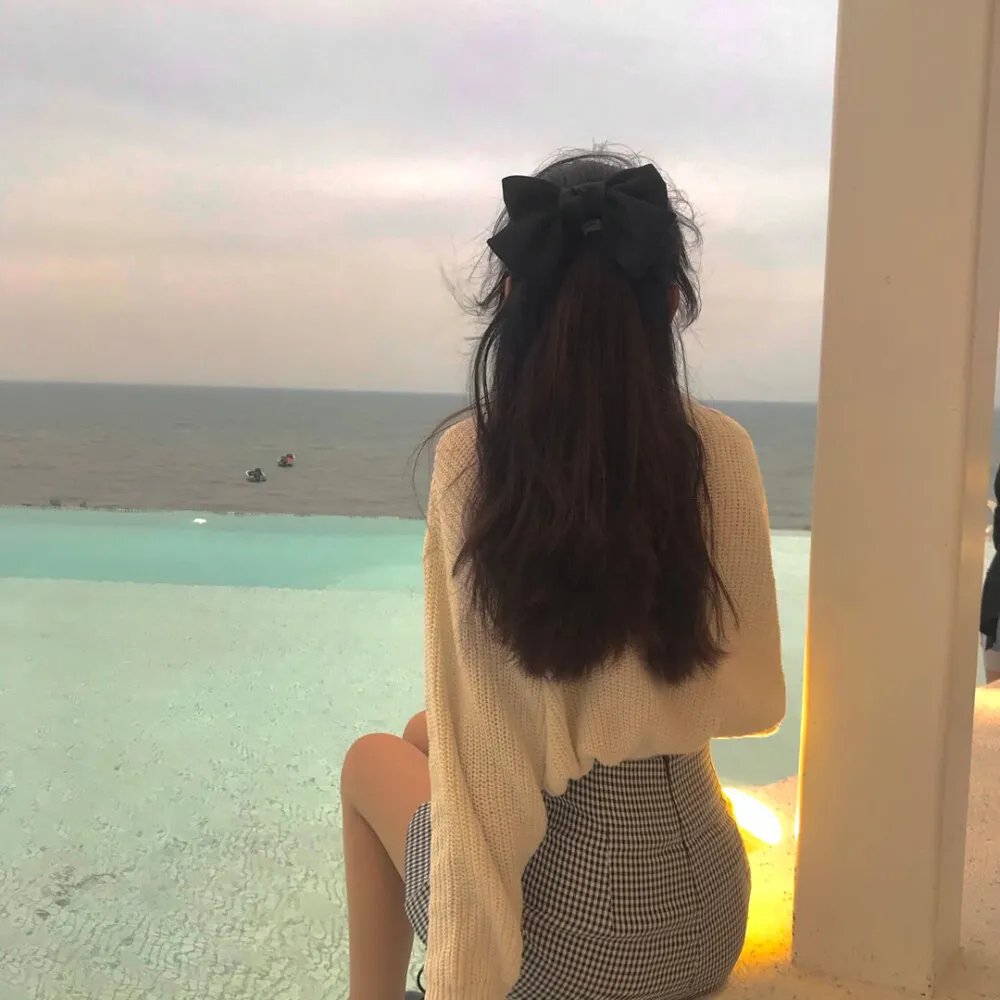婚前救急