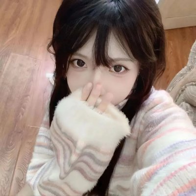 等待幸福