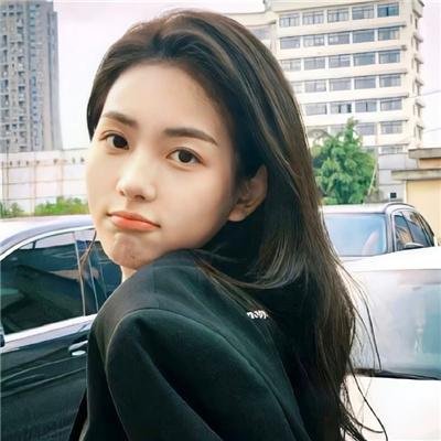 禁爱风暴