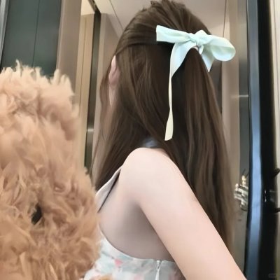 爱欲对话