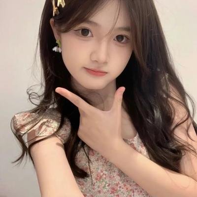 阿妮塔与加里波第