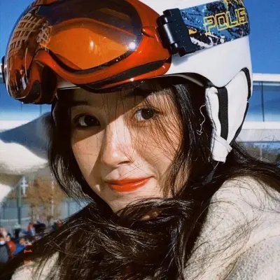 瑶人之旅