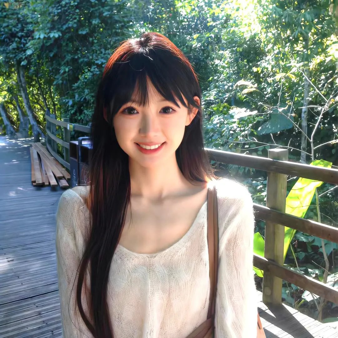 地球最后的人