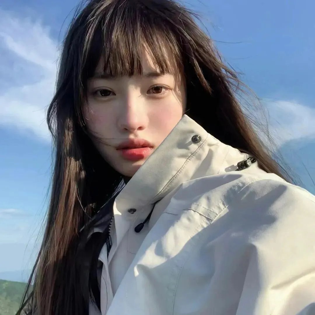 脂粉拳王