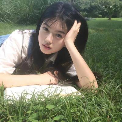 西班牙女佣