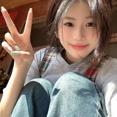 哈比王传奇