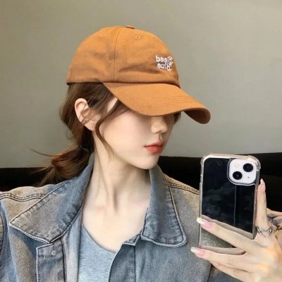 小迷糊的情泪