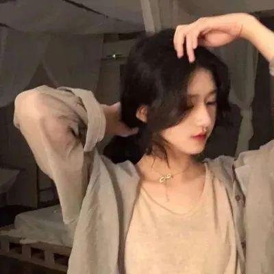 艾米莉亚2.0
