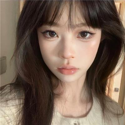 花旗少林